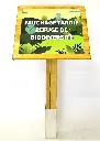 G-BIO007_Owen (2).webp