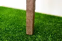 G-PO005_Clionamar Eco 40 (1).webp
