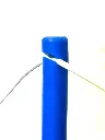 G-PO007_Multicorde UV (9).webp