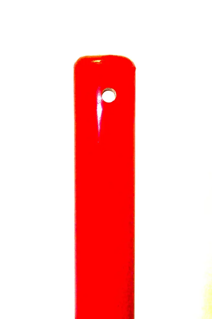 G-PO007_Multicorde UV (11).webp