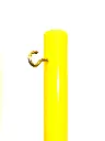 G-PO007_Multicorde UV (7).webp