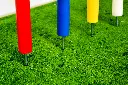 G-PO006_Multiobstacle UV (15).webp