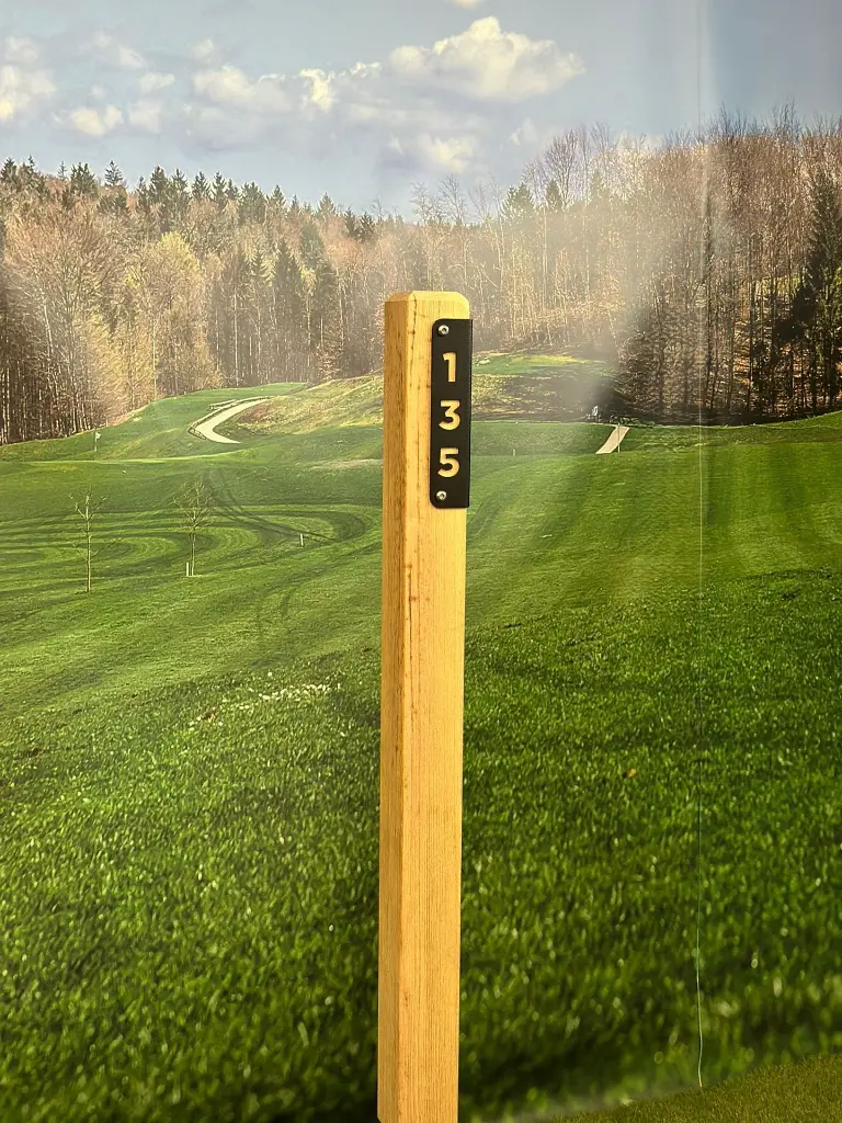 G-RDM002_Woodstick 58 (1).webp