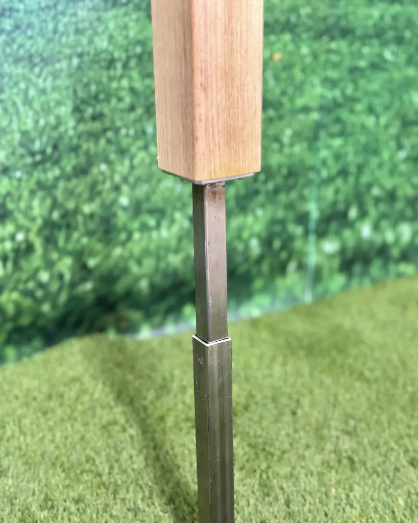 G-RDM002_Woodstick 58 (3).webp