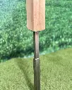 G-RDM002_Woodstick 58 (3).webp