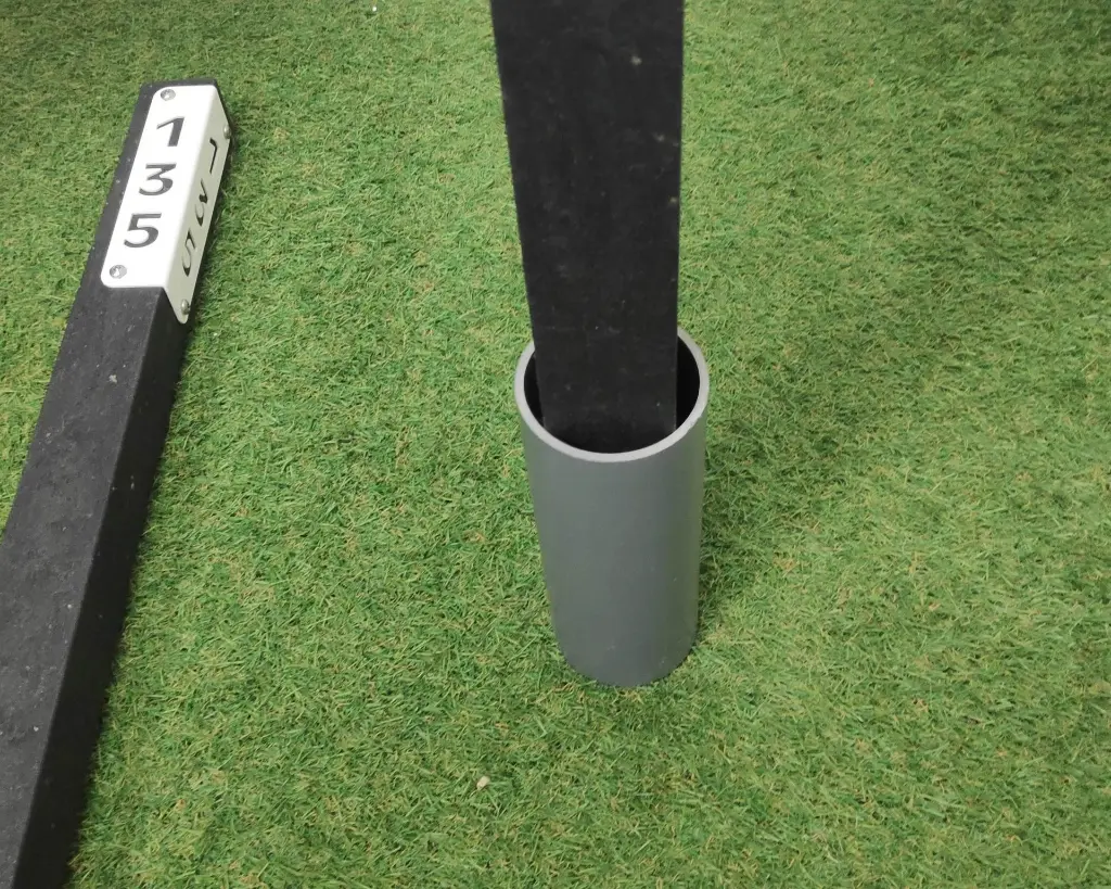G-RDM005_Sock 50 50 (1).webp