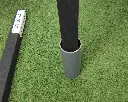 G-RDM005_Sock 50 50 (1).webp