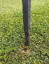 G-RDM004_Eco Stick 50(9).webp