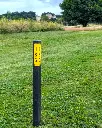 G-RDM004_Eco Stick 50(7).webp