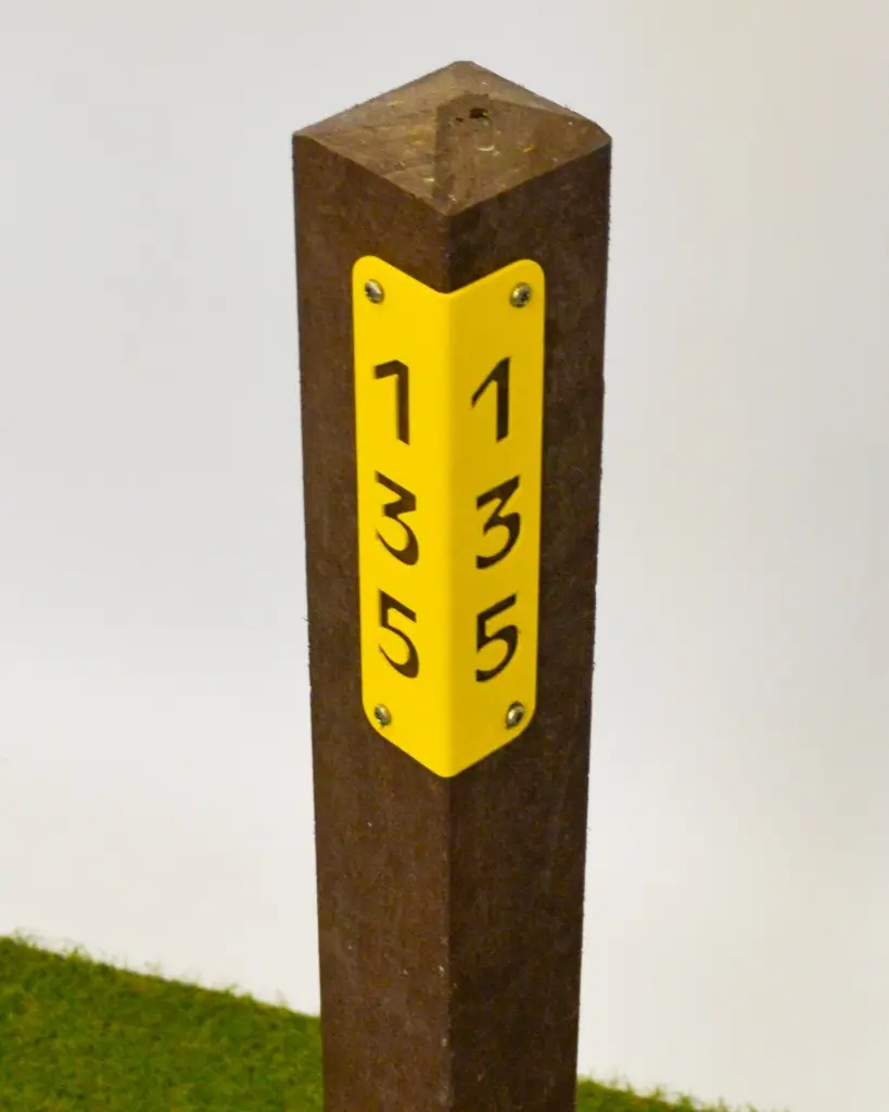 G-RDM007_Ecostick 70 (2).webp