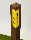 G-RDM007_Ecostick 70 (2).webp