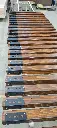 G-RDM008_Woodstick 75 (3).webp