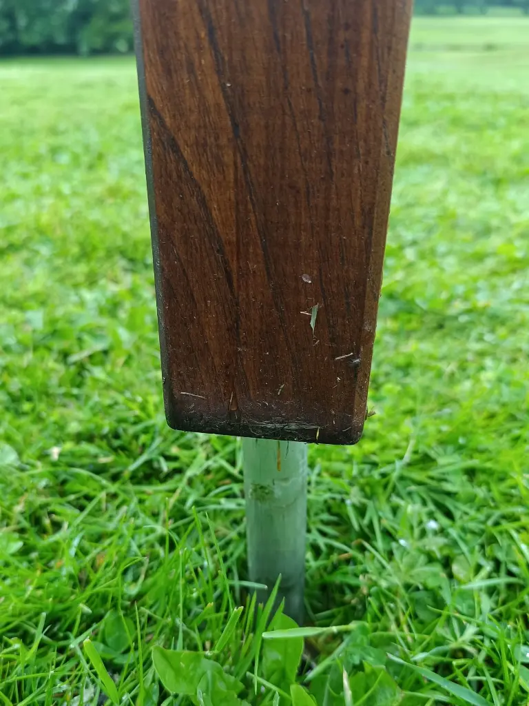G-RDM008_Woodstick 75 (2).webp