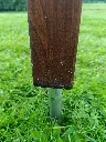 G-RDM008_Woodstick 75 (2).webp