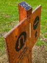 G-FF006_Woody (1).webp
