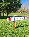 G-FF012_EasySign (3).webp
