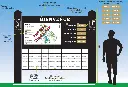 G-GF002_BornMax (1).webp