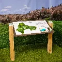 G-GF003_Fedora_Table d'orientation  (2).webp