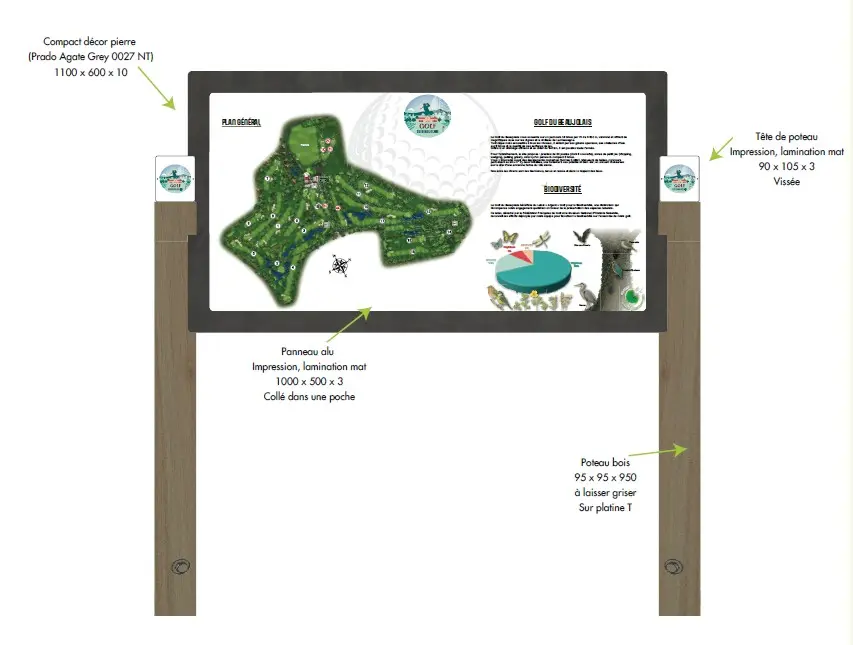 G-GF003_Fedora_Table d'orientation (8).webp