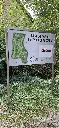 G-GF007_Ilota (1).webp