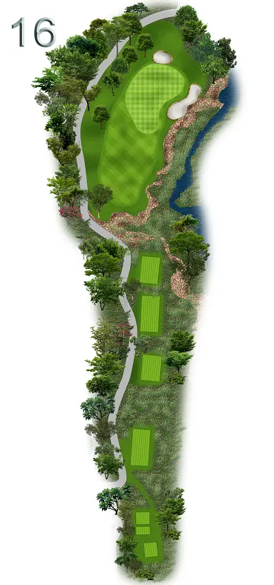G-GRA01_Modélisation parcours 18 trous en 2D sans distances  (3).webp