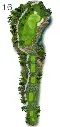 G-GRA01_Modélisation parcours 18 trous en 2D sans distances  (3).webp