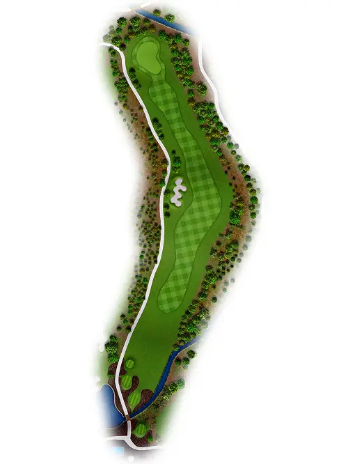 G-GRA01_Modélisation parcours 18 trous en 2D sans distances  (4).webp