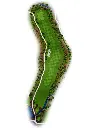 G-GRA01_Modélisation parcours 18 trous en 2D sans distances  (4).webp