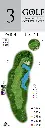 G-GRA02_Modélisation parcours 18 trous en 2D avec distances (1).webp