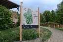 G-PD036-Benito (3).webp
