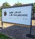 SAE018_Reno (2).webp