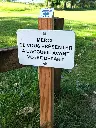 G-PID001_Multisign - Medium (6).webp