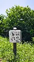 G-PID0002_Multisign - Large (10).webp