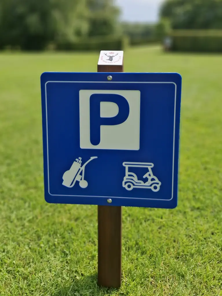 G-PID0002_Multisign - Large (5).webp