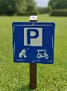 G-PID0002_Multisign - Large (5).webp
