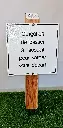 G-PID0002_Multisign - Large (5).webp