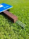 G-PID0002_Multisign - Large (6).webp