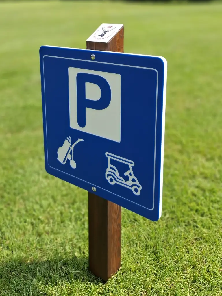 G-PID0002_Multisign - Large (7).webp