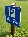 G-PID0002_Multisign - Large (7).webp
