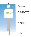 G-PID005_MULTIVISUEL-M (2).webp