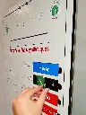 G-PID006_MULTIMODULO_Panneau personnalisé d'affichage journalier avec aimants (4).webp