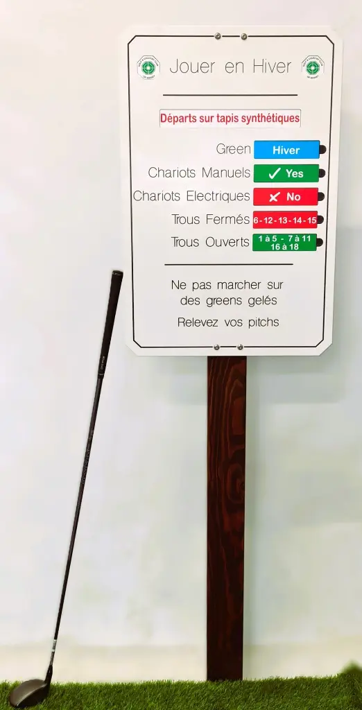G-PID006_MULTIMODULO_Panneau personnalisé d'affichage journalier avec aimants (3).webp