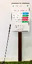 G-PID006_MULTIMODULO_Panneau personnalisé d'affichage journalier avec aimants (3).webp