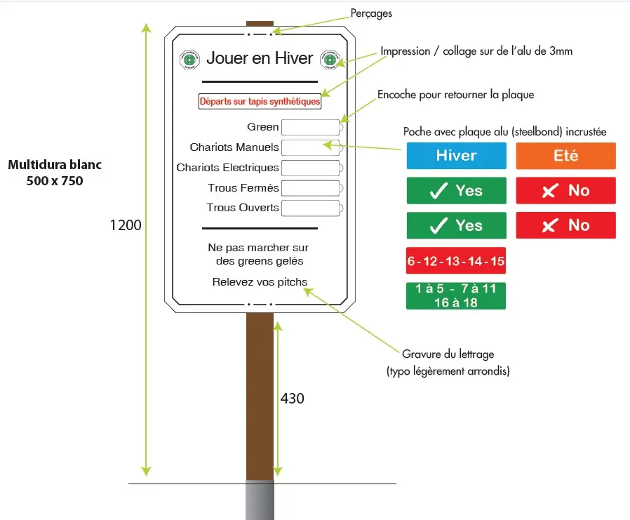 G-PID006_MULTIMODULO_Panneau personnalisé d'affichage journalier avec aimants (2).webp