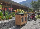 MPT004_Hermes II (9).webp