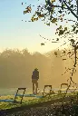 G-AP001-Damysos_Support sac (7).webp