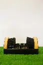 G-AP003- Net - Brosse à chaussure (3).webp