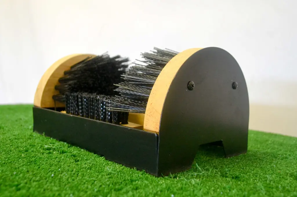 G-AP003- Net - Brosse à chaussure (1).webp