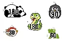 G-CIB019_Funpack Range (dimensions).webp