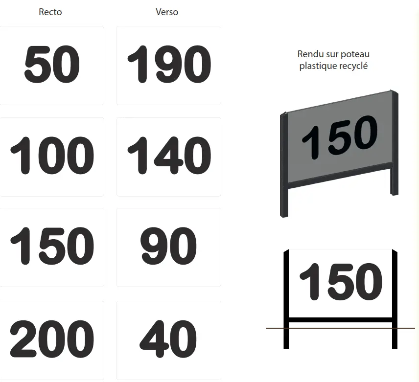 G-CIB010_MultiDuo (1).webp